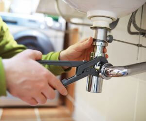 About Water Heater Repair LLC Alcester, SD